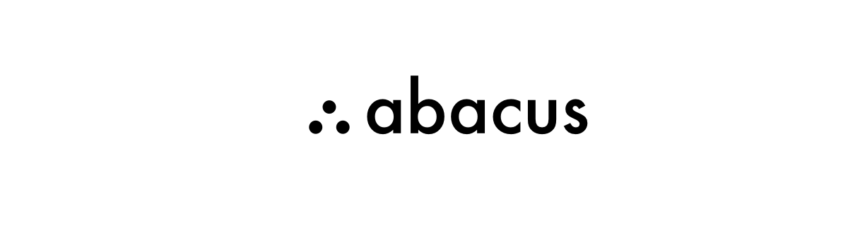Headline for Your suggestions for alternatives to @abacuslabs #WebToolsWiki