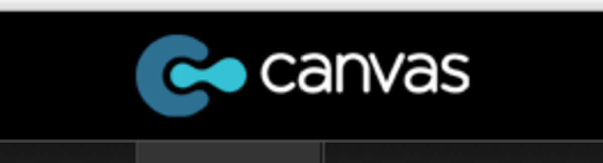 Headline for Your suggestions for alternatives to Canvas @GoCanvas #Crowdify