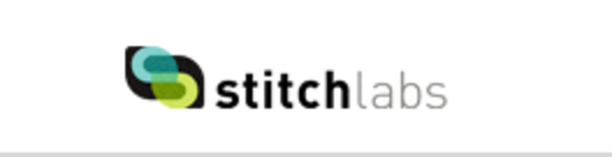 Headline for Your suggestions for alternatives to @StitchLabs #Crowdify #GetItDone