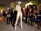 n Art Basel Art BaselArt