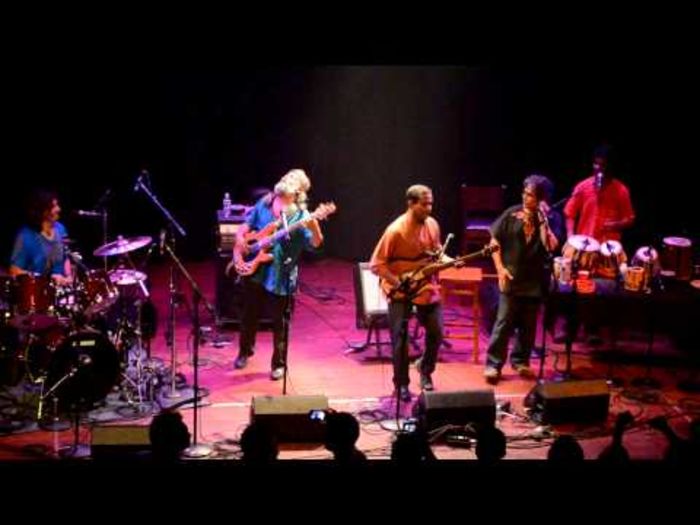 List of Famous Indian Bands A Listly List