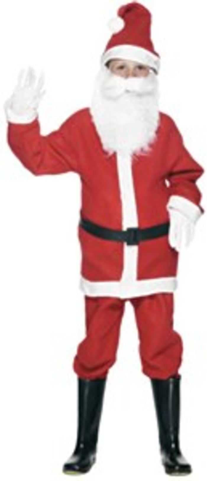 Christmas Costume Ideas for Boys A Listly List