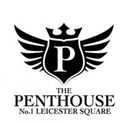 Penthouse Mobile