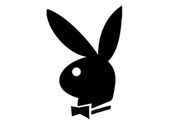 Playboy on facebook