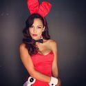 Raquel Pomplun (@RPomplun)