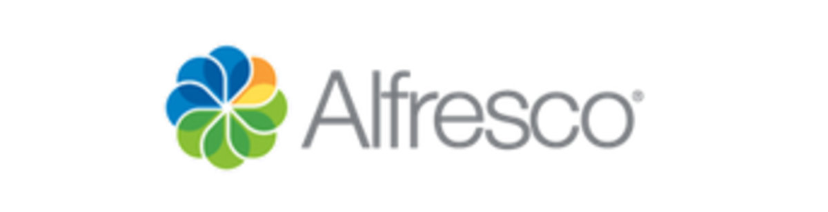 Headline for Your top tips for using @Alfresco One #Crowdify #GetItDone