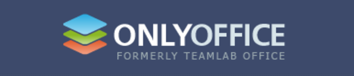 Headline for Your suggestions for alternatives to @ONLY_OFFICE #WebToolsWiki