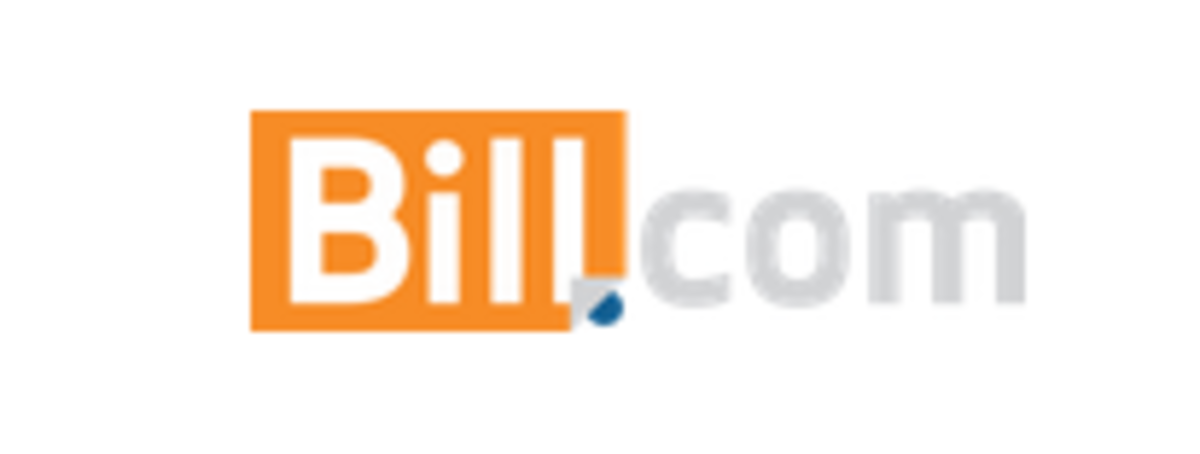 Headline for Your suggestions for alternatives to @billcom #WebToolsWiki