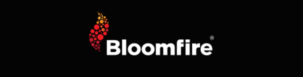 Headline for Your top tips for using @bloomfire #Crowdify #GetItDone