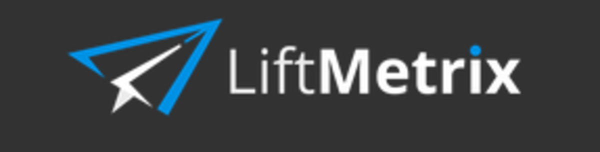 Headline for Your suggestions for alternatives to @LiftMetrix #Crowdify #GetItDone