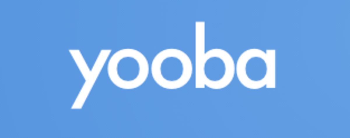Headline for Your suggestions for alternatives to @YoobaStudio #WebtToolsWiki