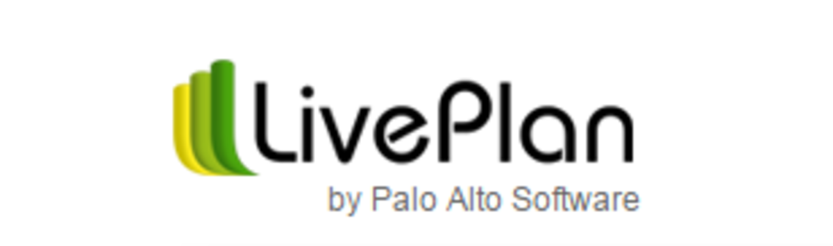 Headline for Your suggestions for alternatives to @liveplan #Crowdify #GetItDone