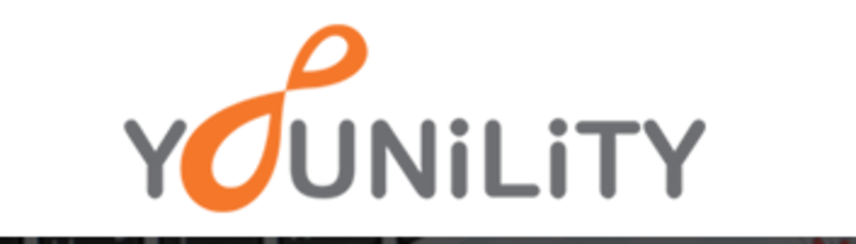 Headline for Your suggestions for alternatives to @younility #Crowdify #GetItDone