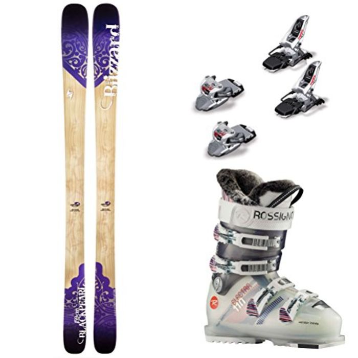 Sexy Ski Gear For Women 2015 A Listly List sexy-ski-gear-for-women-2015-a-listly-list