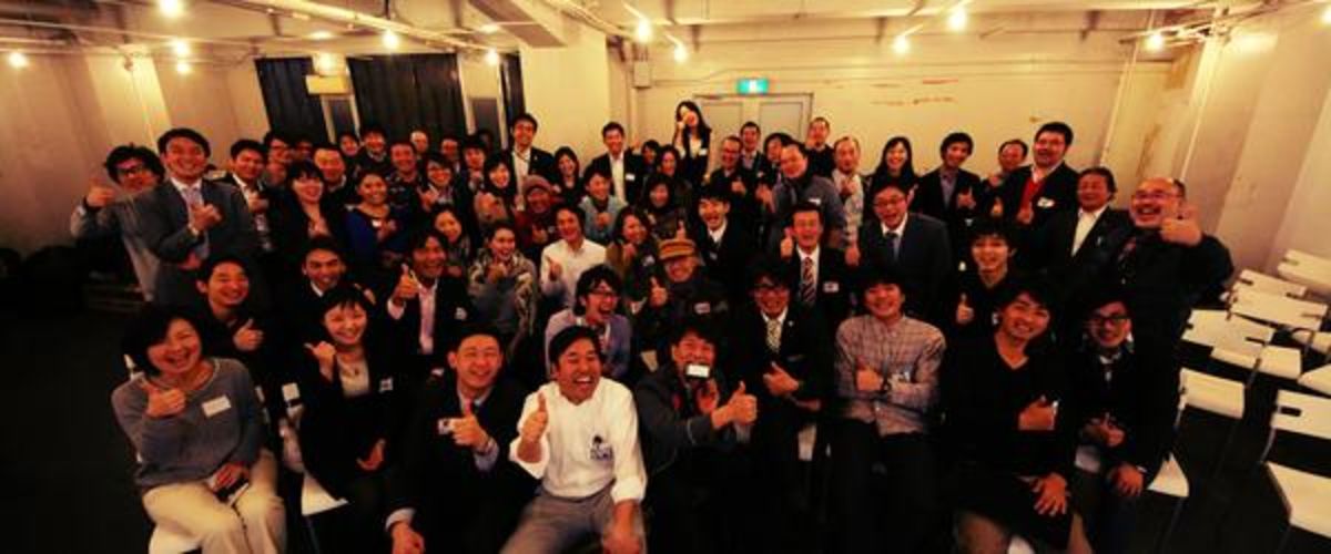Community Manager Appreciation Day 2015 #CMAD