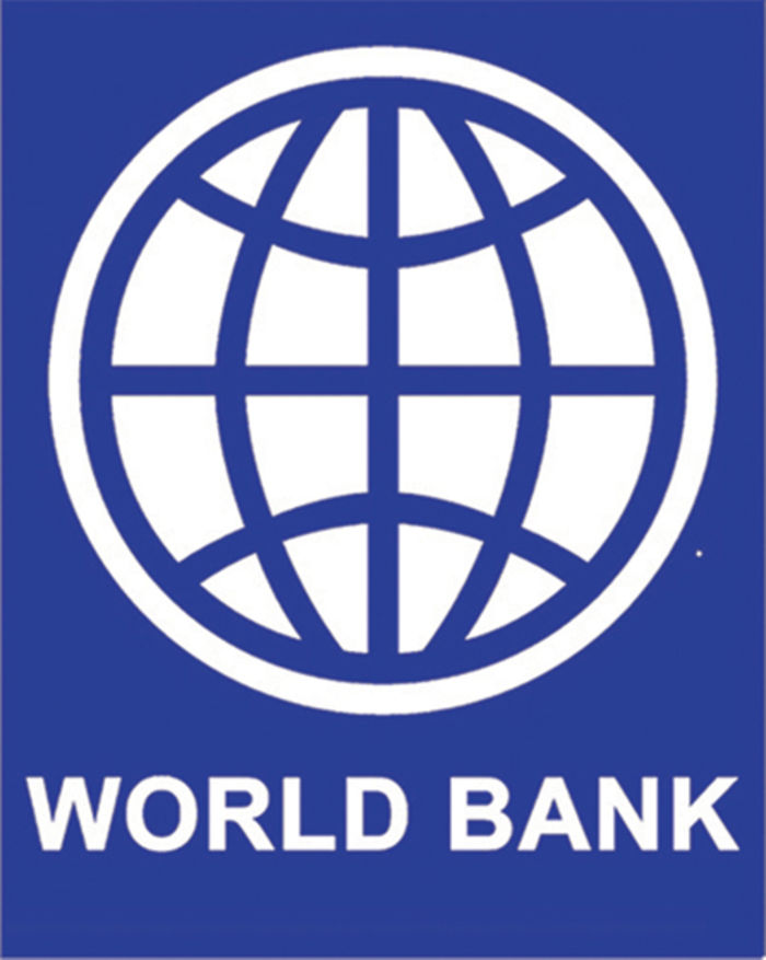 International Organizations A Listly List International Organizations A Listly List