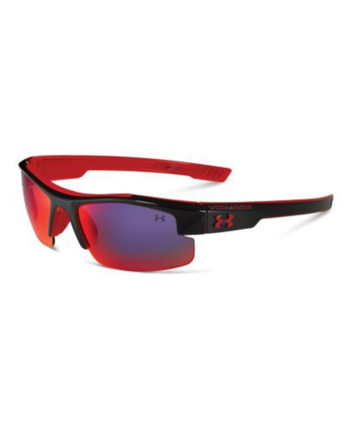 Under Armour Nitro L Youth Sunglasses A Listly List