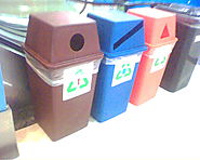Kuala Lumpur Convention Centre, Stall 7, Jalan Pinang, Kuala Lumpur City Centre, 50088 Kuala Lumpur, Wilayah Persekut...