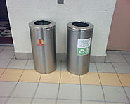 1, Lebuh Bandar Utama, Bandar Utama, 47800 Petaling Jaya, Selangor, Malaysia