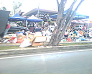 193, Jalan SS 2/24, SS 2, 47300 Petaling Jaya, Selangor, Malaysia