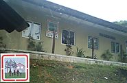 Jalan SS 22/11, Taman Jaya, 47400 Petaling Jaya, Selangor, Malaysia