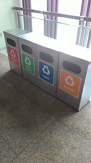 No.1, Jalan SS7/ 26A, SS7, 47301 Petaling Jaya, Selangor, Malaysia