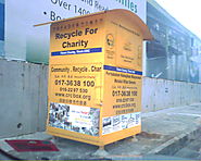 No.C-G-3, Pusat Komersil Parklane, No.21, Jalan SS7/26, Kelana Jaya, 47301 Petaling Jaya, Selangor, Malaysia