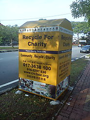 Lot PT 3082, Lorong SS 23/6E, Taman Sea, Petaling Jaya, 47400, Petaling Jaya, Selangor, 47400, Malaysia