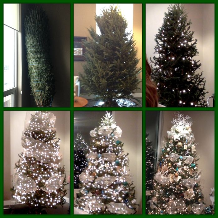 christmas decorations a listly list christmas decorations a listly list