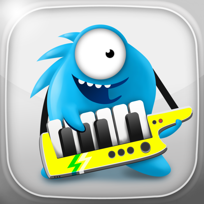 Mis apps preferidas para trabajar en el aula | Jelly Band