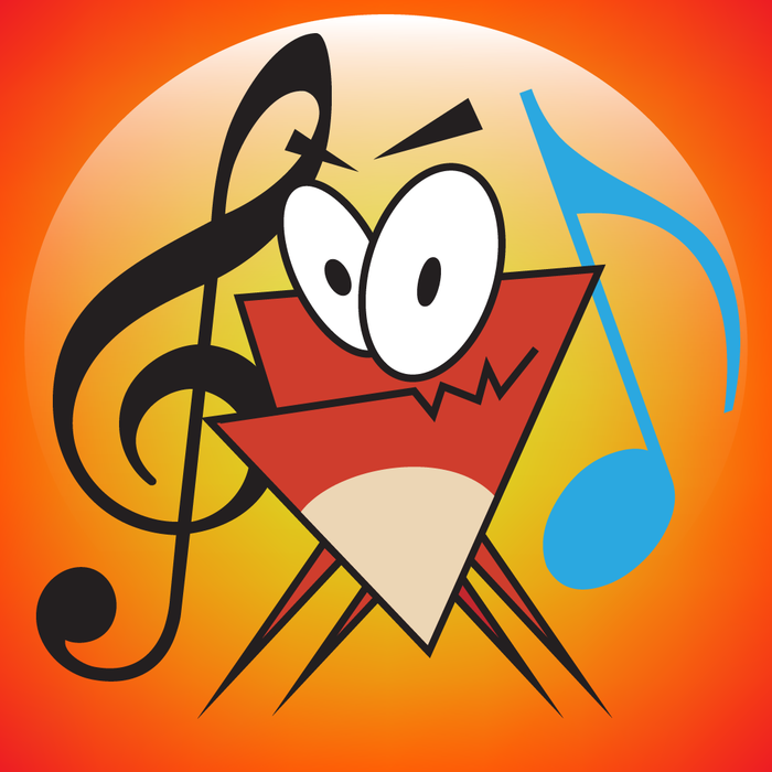 Mis apps preferidas para trabajar en el aula | NoteWorks - music theory, note reading, educational, musical sight reading, fun game