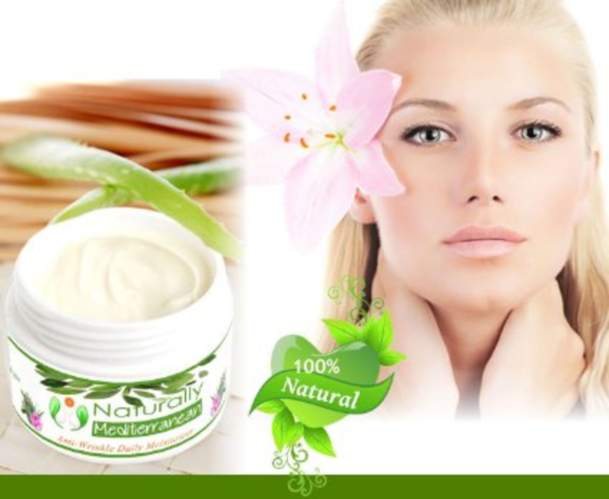 best-rated-face-moisturizer-day-creams-for-women-with-sensitive-skin