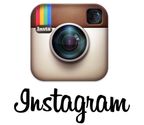 Make Events Interactive with Twitter and Instagram