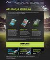 Gamifikacja z mundialem w tle: case study Rexona Men : Brief
