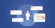 Top 5 Ways to Optimize Your Facebook Ads for the Best Performance