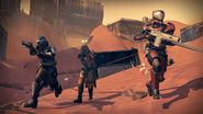 Check out Amazon's Cyber Monday deals on games and hardware
