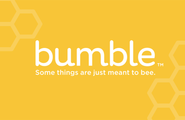 Ex-Tinder Co-Founder Is Getting Ready To Launch Bumble