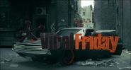 ViralBlog | Top 5 Videos In Viral Friday: Jurassic World
