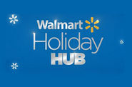 Wal-Mart Leads Social Media Engagement for Black Friday - SocialTimes