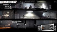 Mamy kolejną hitową polską grę. This War of Mine podbija świat