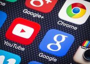 Google ma się podzielić, albo... zniknąć z Europy. Tego chce europarlament