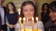 The 10 Best Ads of 2014