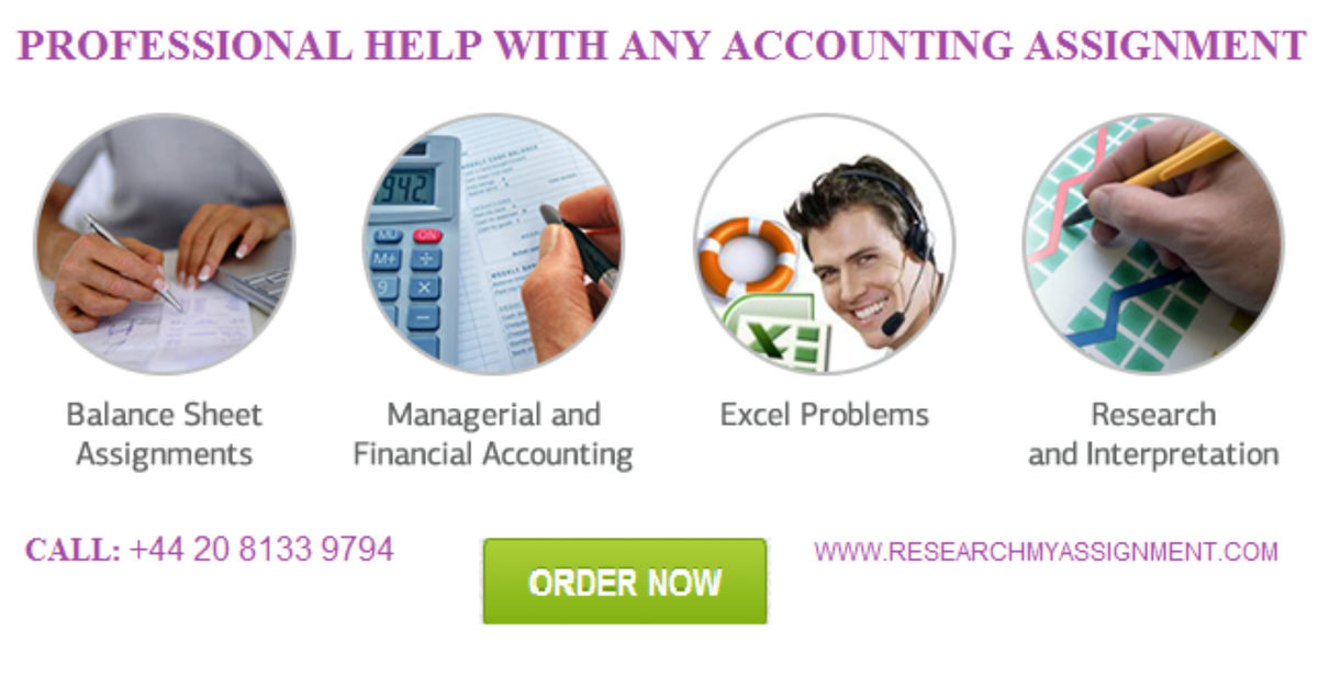 Dissertation statistical services 2014