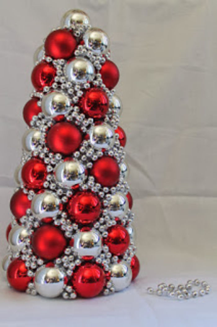 15-amazing-diy-christmas-trees-a-listly-list