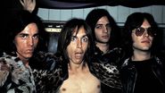The Stooges