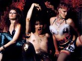 The Cramps