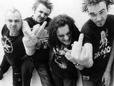 Discharge