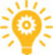 YouTube for Schools - YouTube