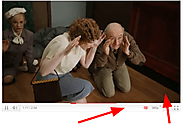 quietube | Video without the distractions | Youtube, Viddler, Vimeo and more
