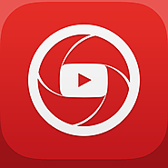 YouTube Capture